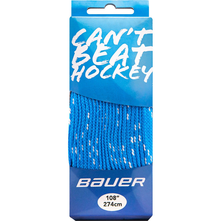 Bauer uisupaelad Hockey Fights Back