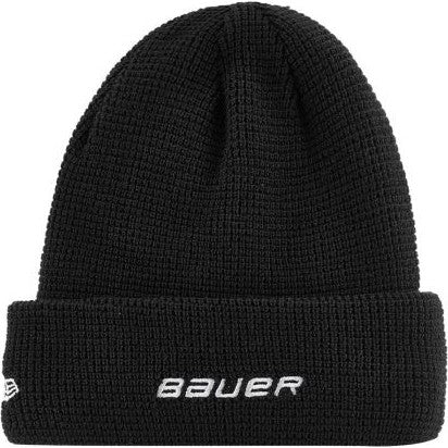 Bauer müts Team Knit Toque
