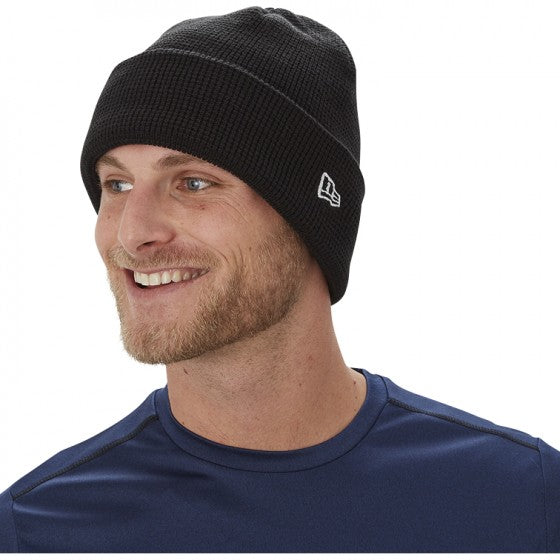 Bauer müts Team Knit Toque