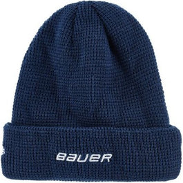 Bauer müts Team Knit Toque