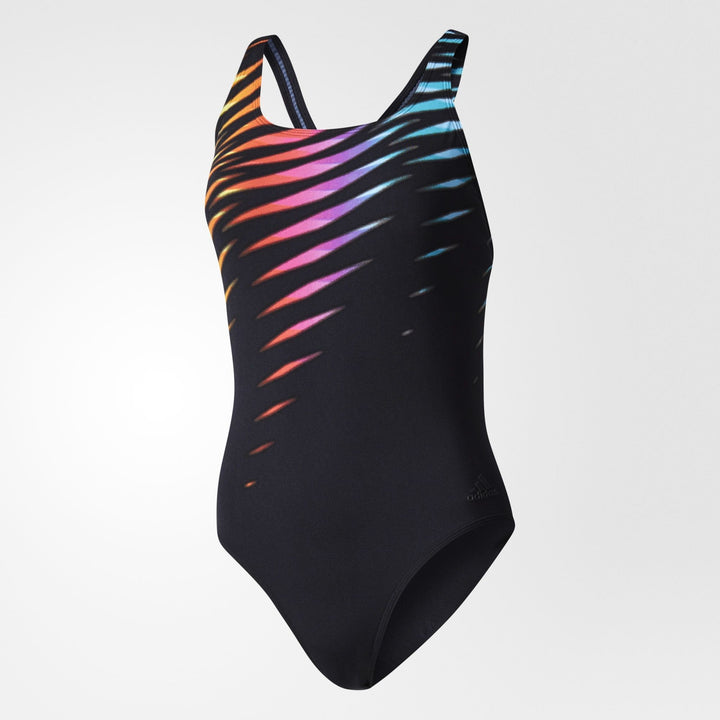 Adidas ujumistrikoo Performance Swim