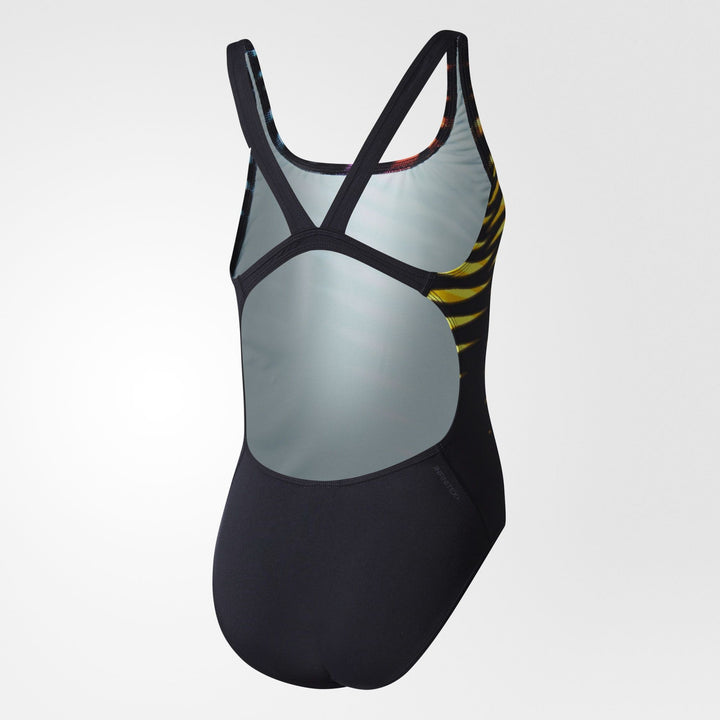 Adidas ujumistrikoo Performance Swim