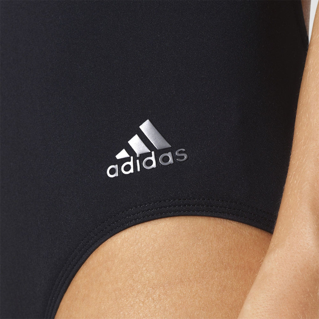 Adidas ujumistrikoo Performance Swim