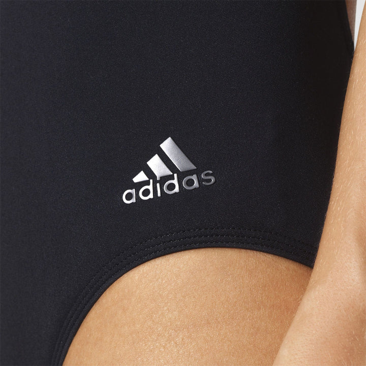 Adidas ujumistrikoo Performance Swim
