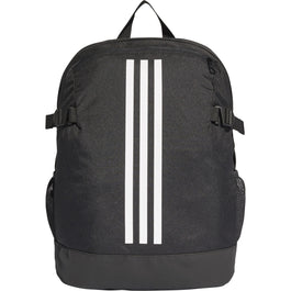 Adidas seljakott 3-Stripes Power Backpack Medium