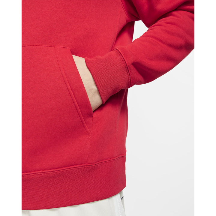 Nike pusa Sportswear Club Hoodie