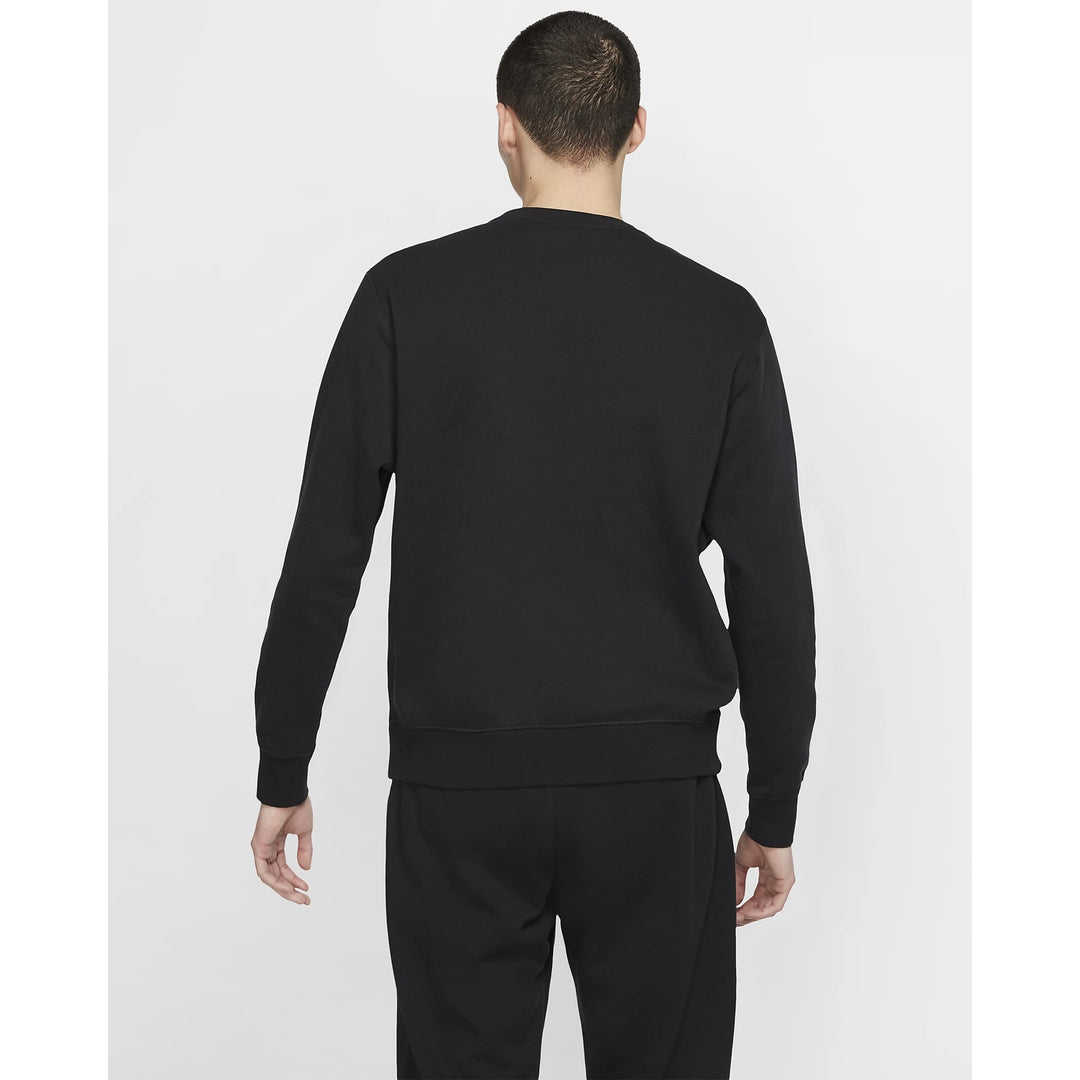 Nike pusa Sportswear Club Fleece Crew