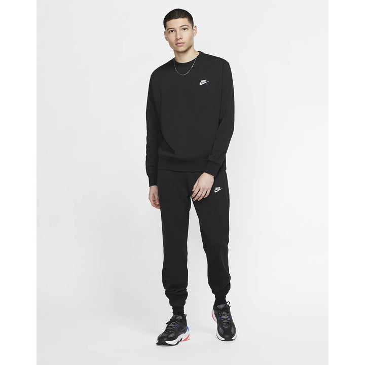 Nike pusa Sportswear Club Fleece Crew
