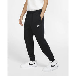 Nike püksid NSW Club Jogger BB