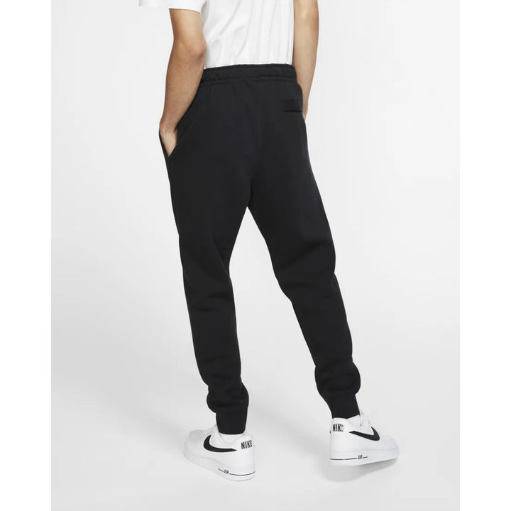 Nike püksid NSW Club Jogger BB