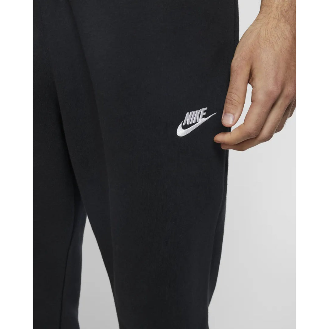 Nike püksid NSW Club Jogger BB