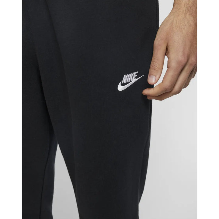 Nike püksid NSW Club Jogger BB