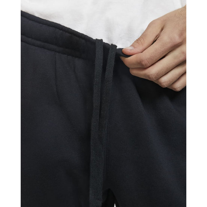 Nike püksid NSW Club Jogger BB