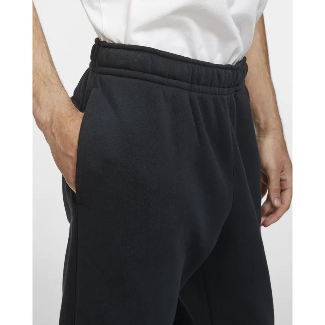 Nike püksid NSW Club Jogger BB