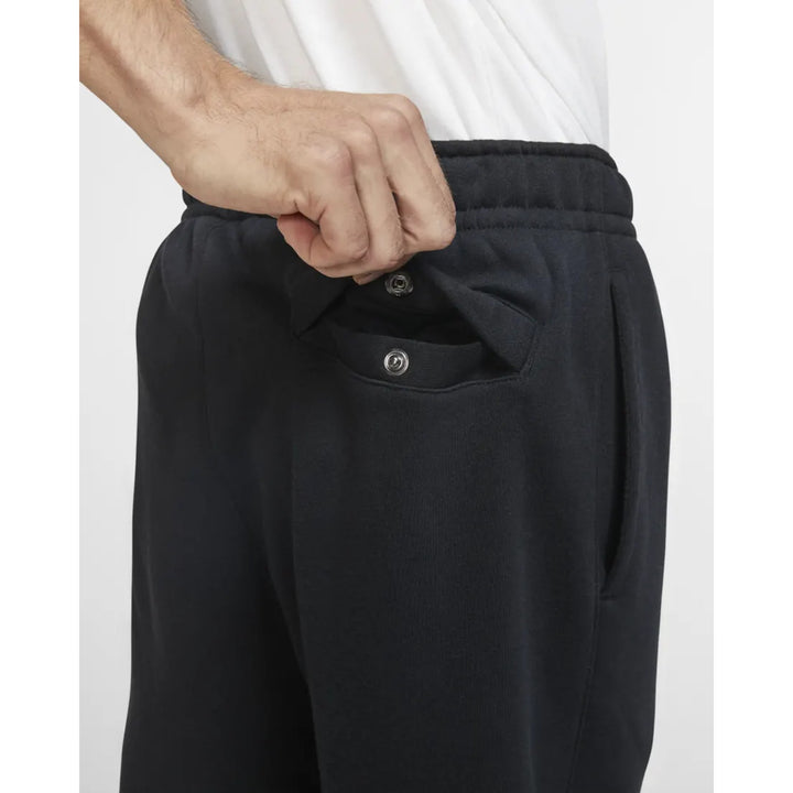 Nike püksid NSW Club Jogger BB
