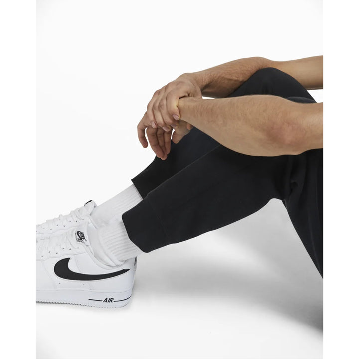 Nike püksid NSW Club Jogger BB