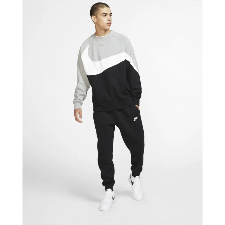 Nike püksid NSW Club Jogger BB