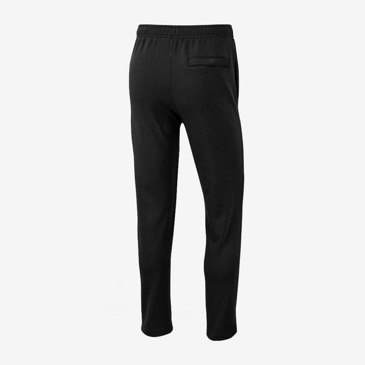 Nike puuvillased püksid Sportswear Club Sweatpants