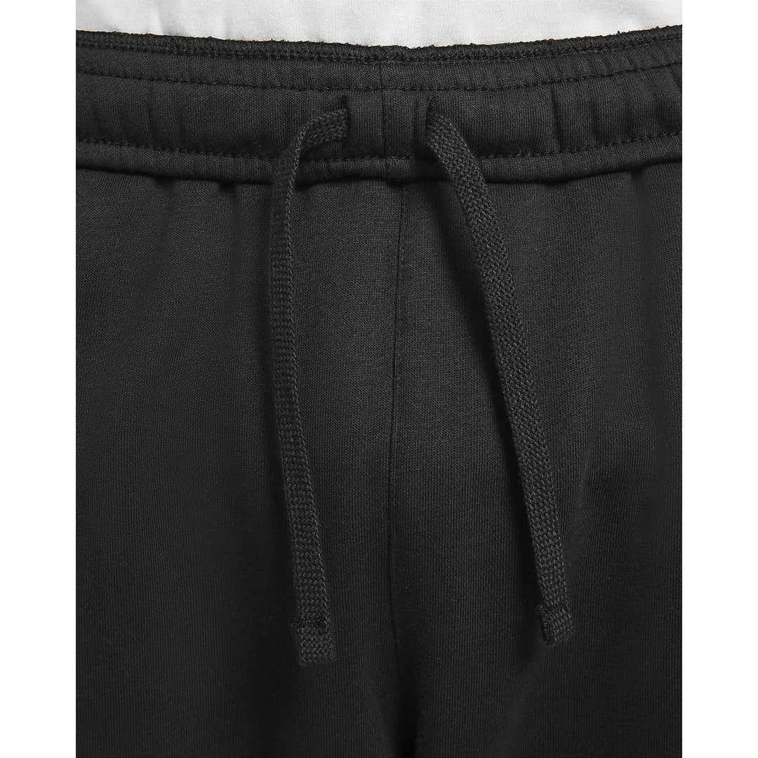 Nike puuvillased püksid Sportwear Club Fleece