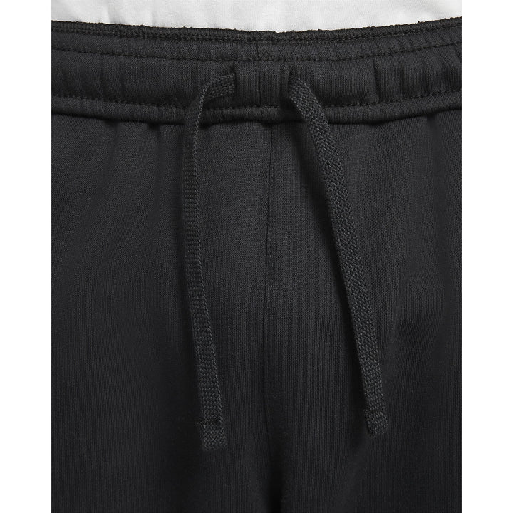 Nike puuvillased püksid Sportwear Club Fleece