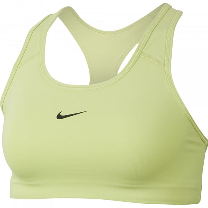 Nike spordipesu Swoosh Medium-Support Bra