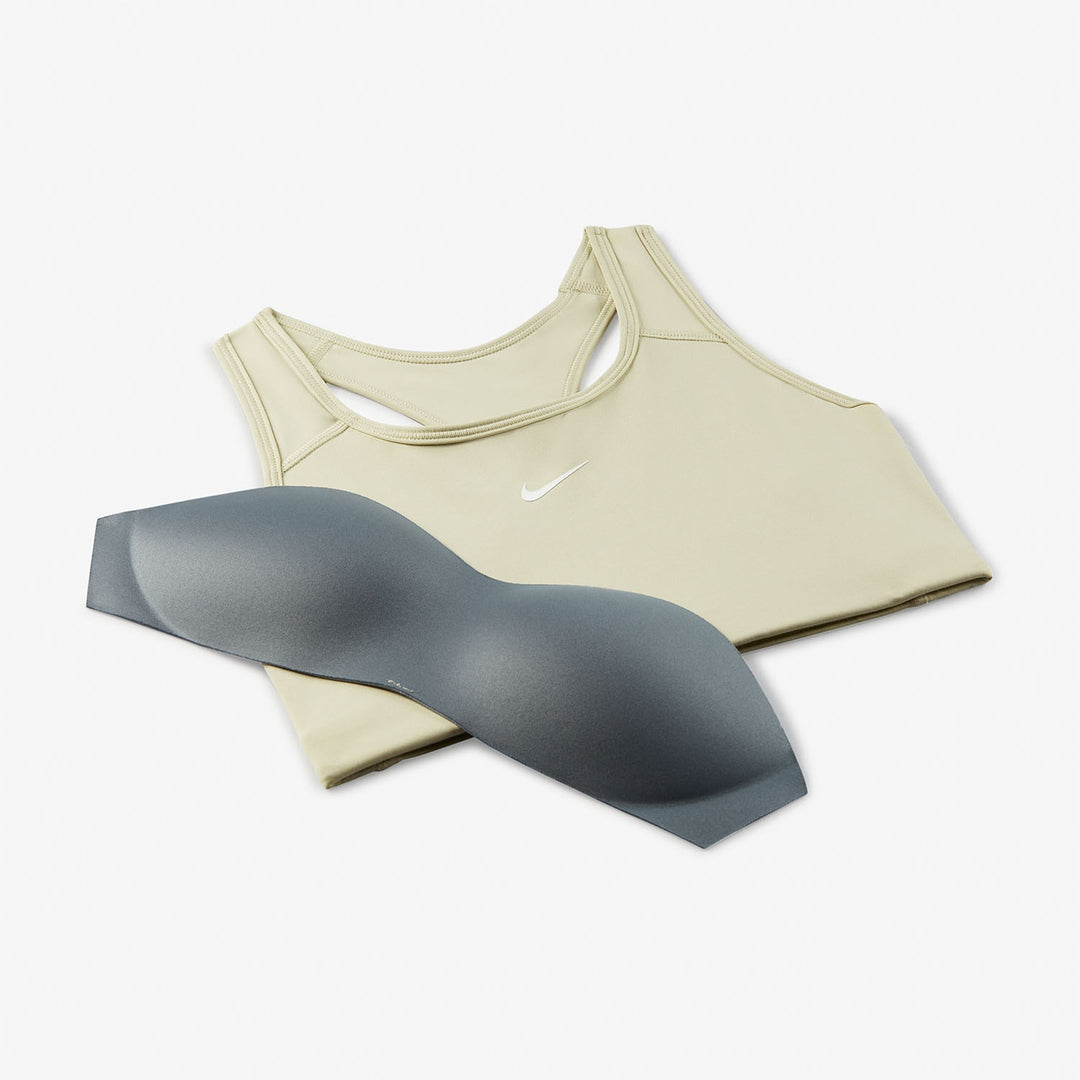 Nike spordipesu Swoosh Medium-Support Bra