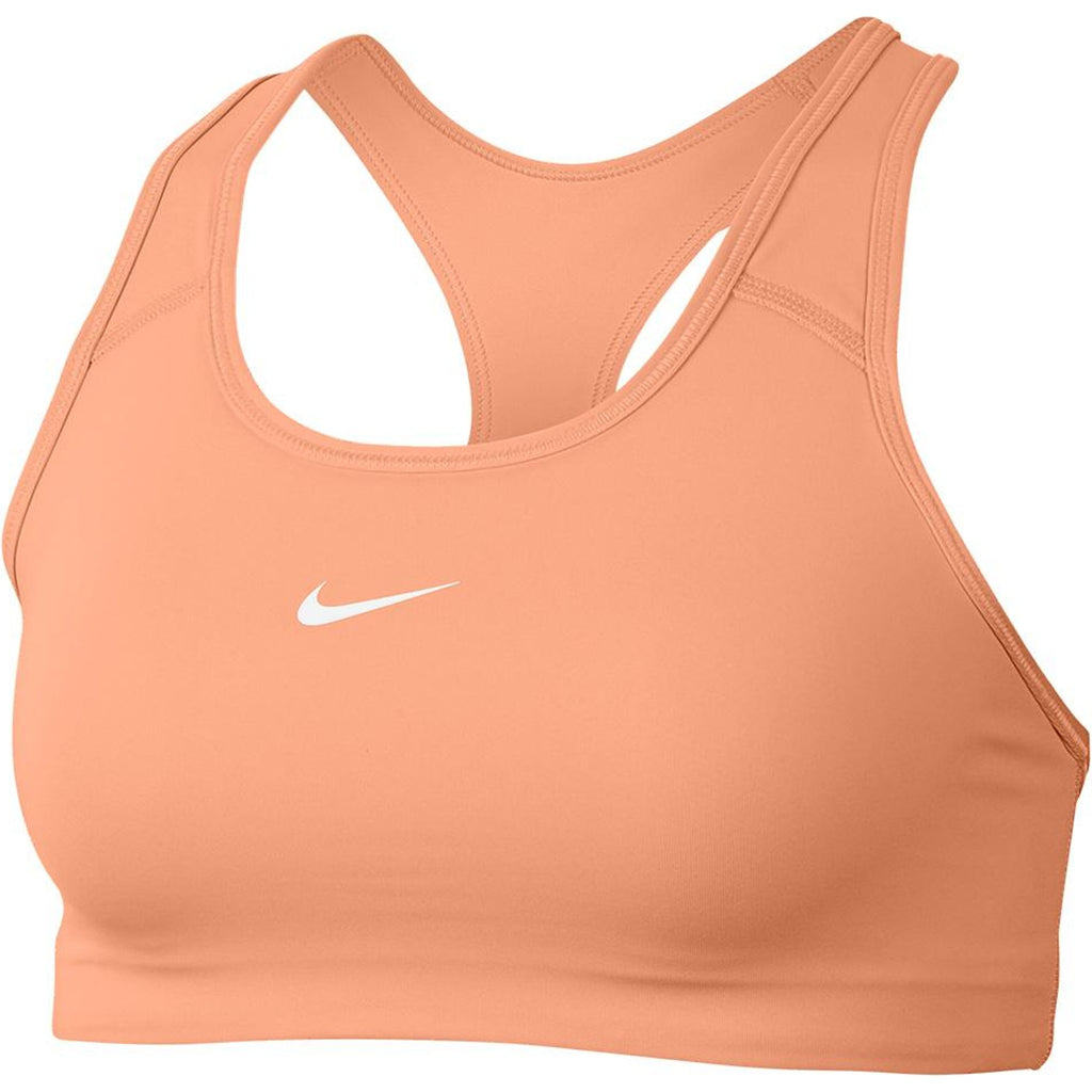 Nike spordipesu Swoosh Medium-Support Bra