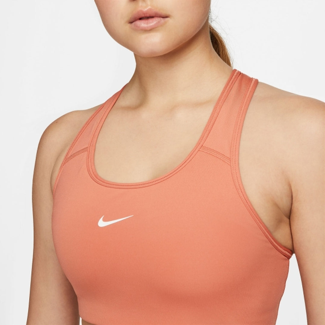 Nike spordipesu Swoosh Medium-Support Bra