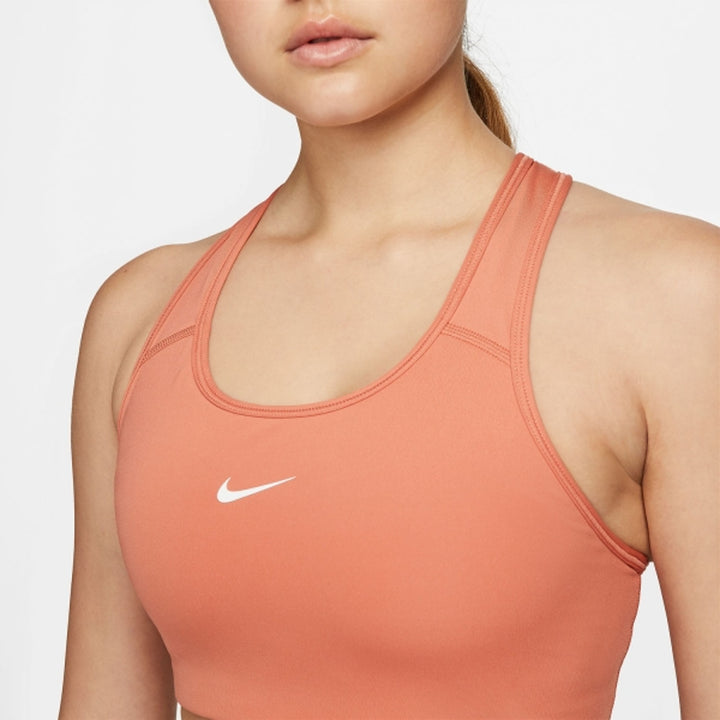 Nike spordipesu Swoosh Medium-Support Bra