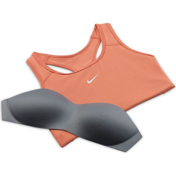 Nike spordipesu Swoosh Medium-Support Bra