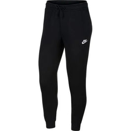 Nike püksid Sportswear Essential Fleece Pant