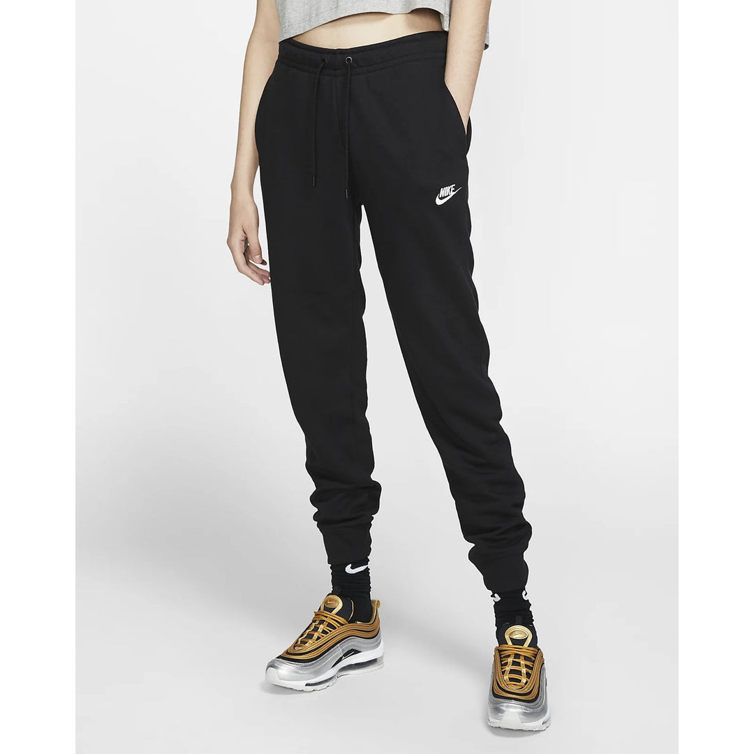 Nike püksid Sportswear Essential Fleece Pant
