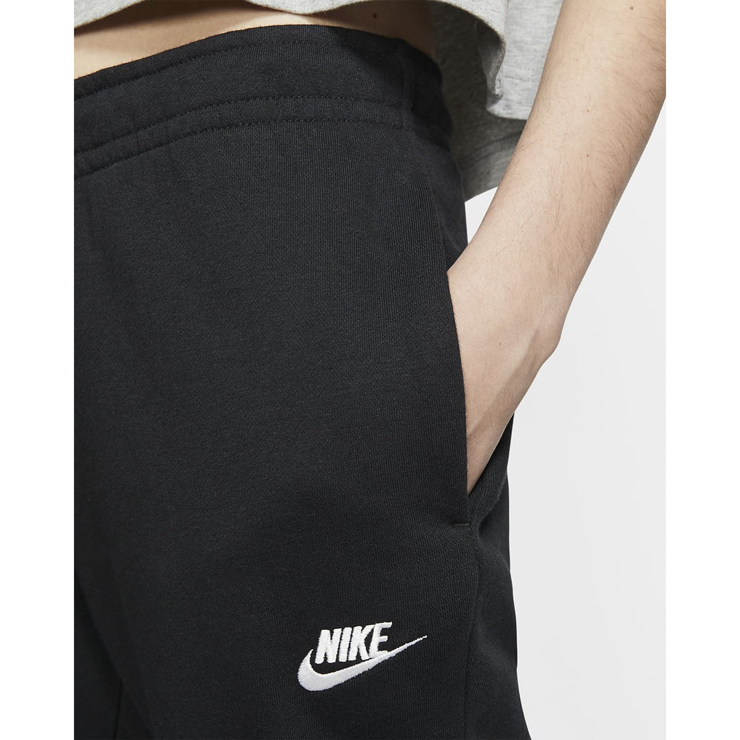 Nike püksid Sportswear Essential Fleece Pant