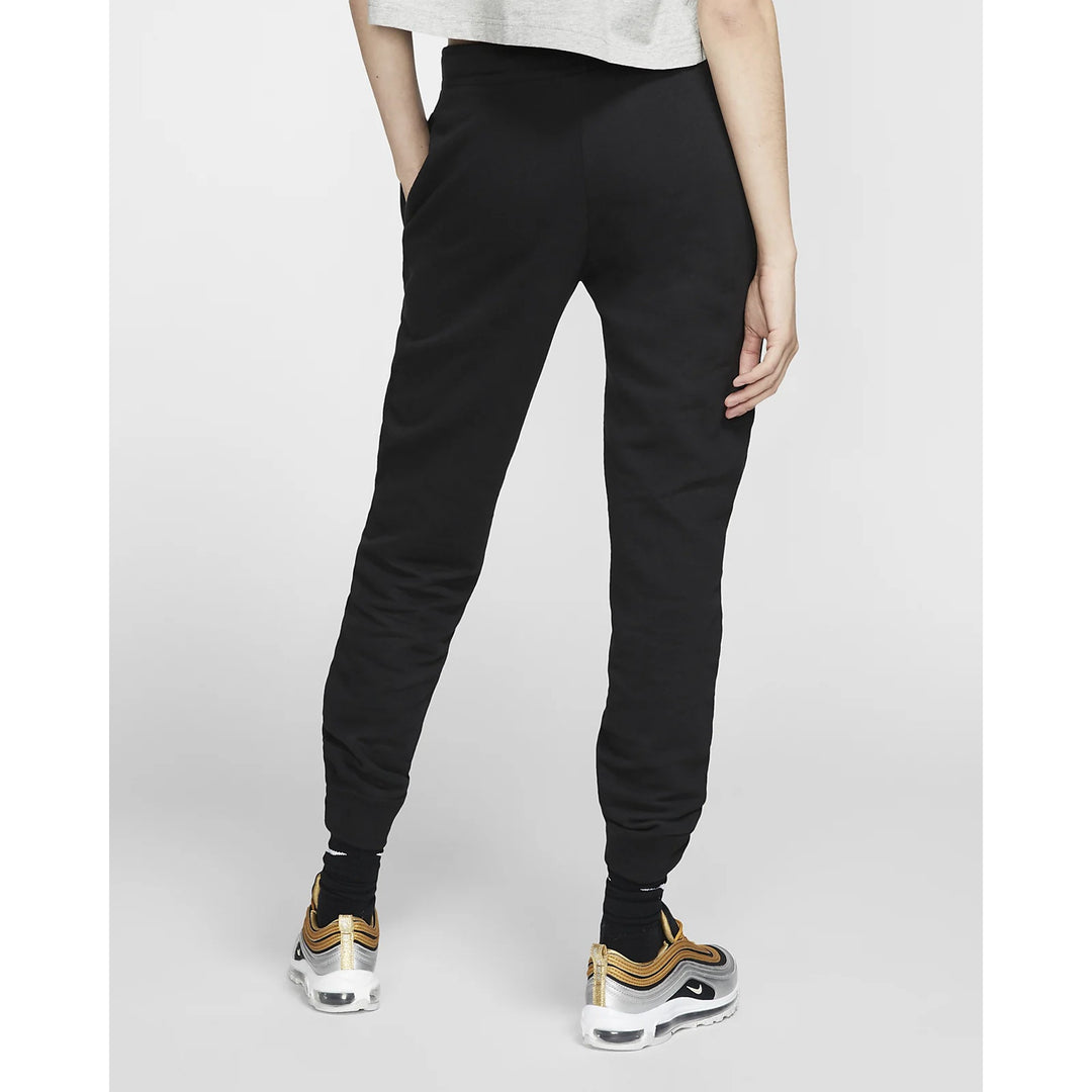 Nike püksid Sportswear Essential Fleece Pant