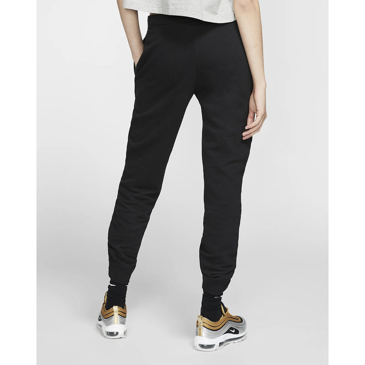 Nike püksid Sportswear Essential Fleece Pant