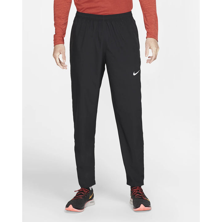 Nike püksid Woven Running Trousers