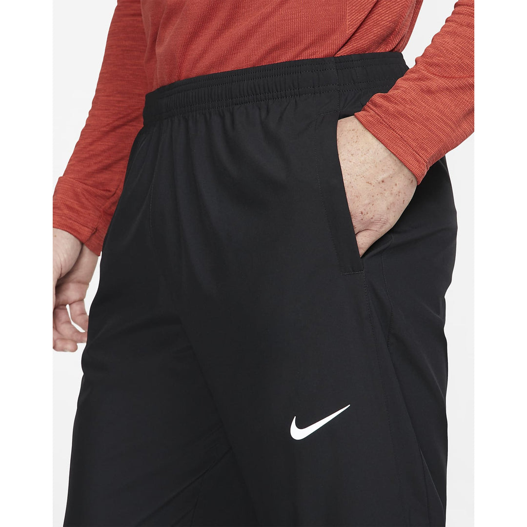 Nike püksid Woven Running Trousers