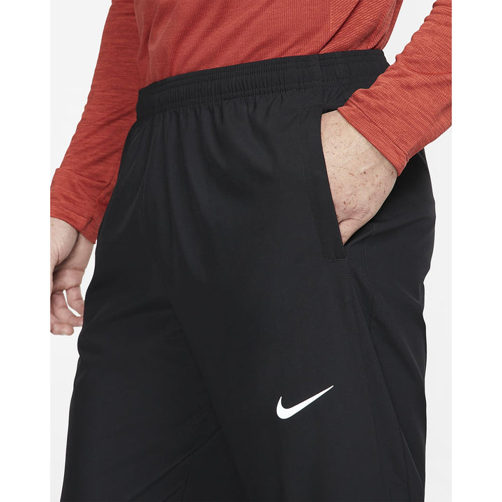 Nike püksid Woven Running Trousers