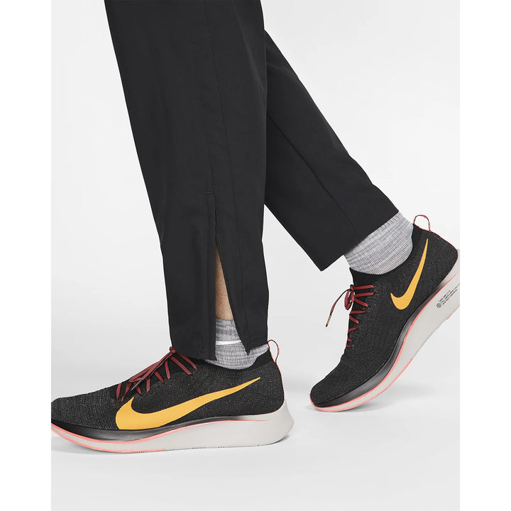 Nike püksid Woven Running Trousers