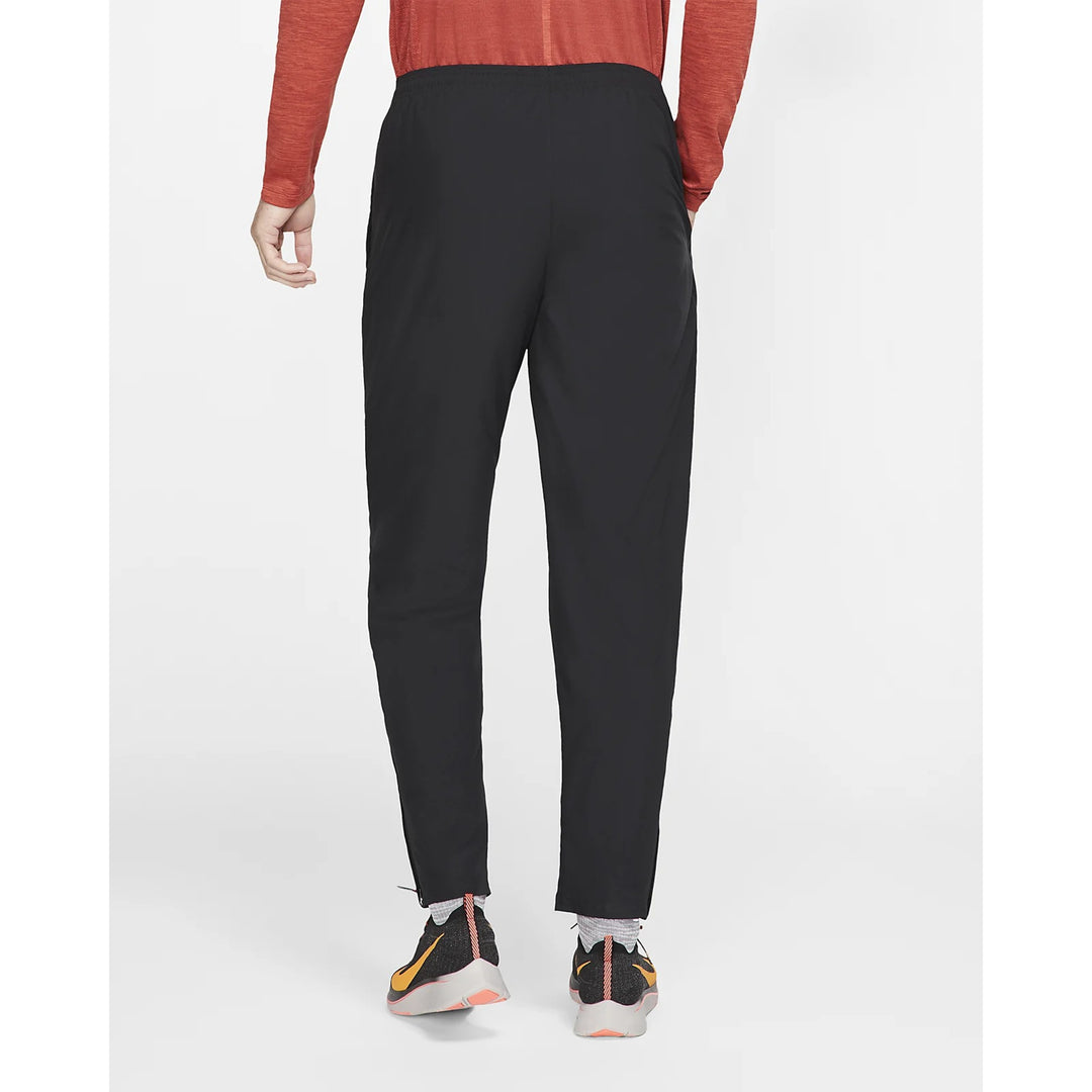 Nike püksid Woven Running Trousers