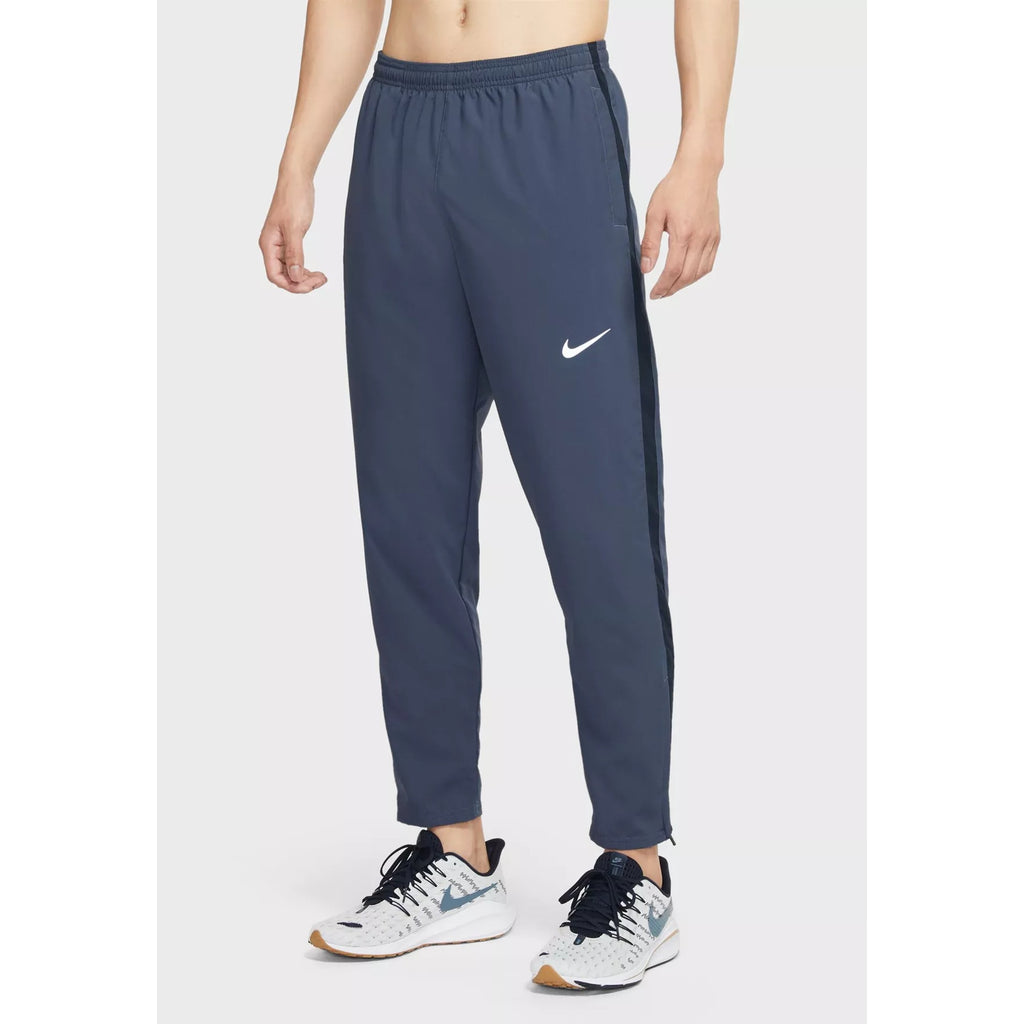 Nike treeningpüksid Run Stripe Woven Pant