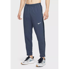 Nike treeningpüksid Run Stripe Woven Pant