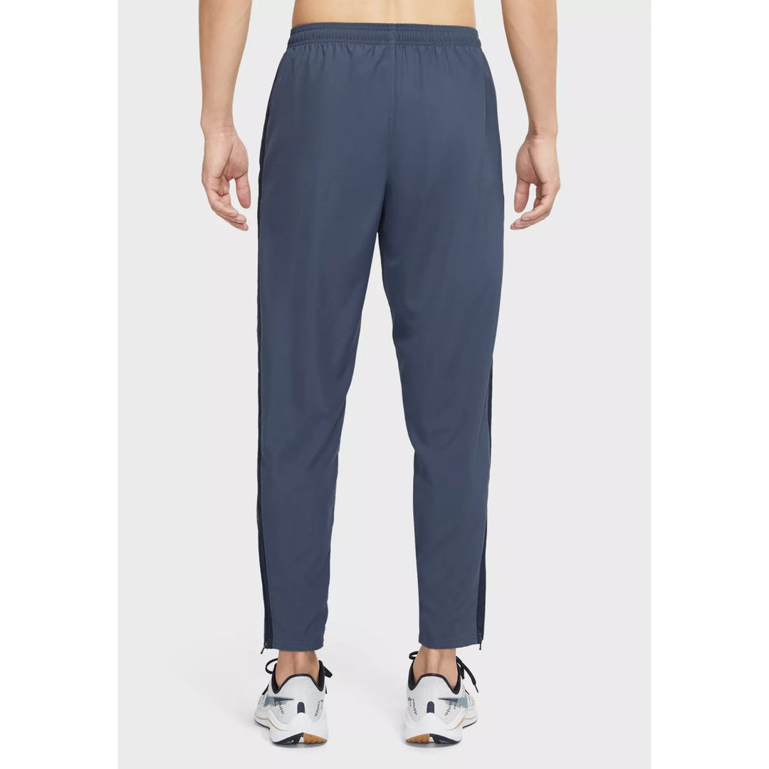 Nike treeningpüksid Run Stripe Woven Pant