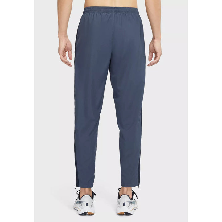 Nike treeningpüksid Run Stripe Woven Pant