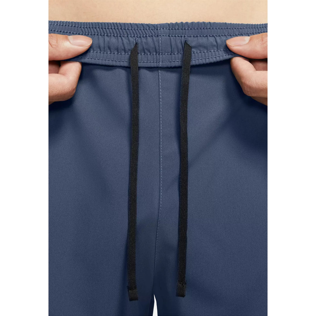 Nike treeningpüksid Run Stripe Woven Pant