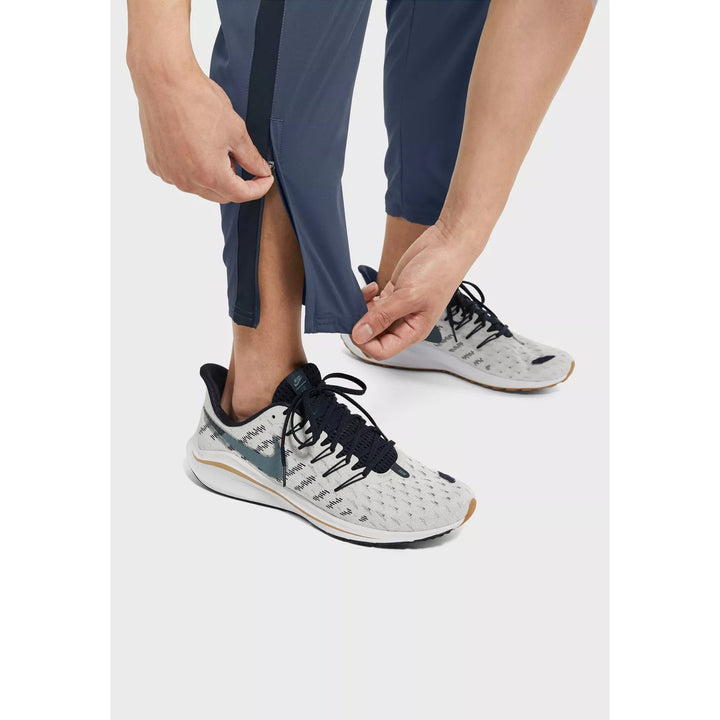 Nike treeningpüksid Run Stripe Woven Pant