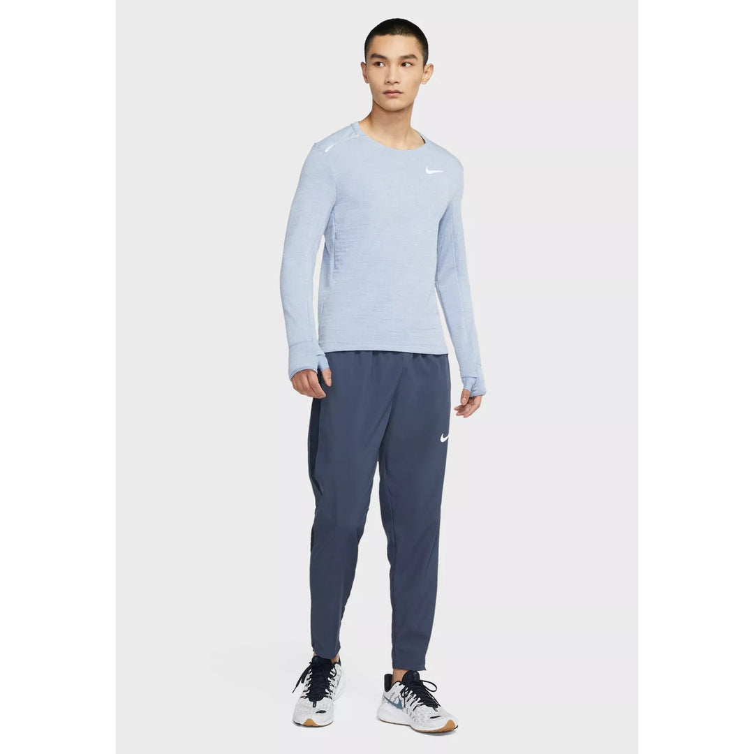 Nike treeningpüksid Run Stripe Woven Pant