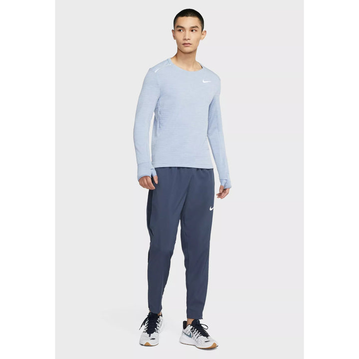 Nike treeningpüksid Run Stripe Woven Pant