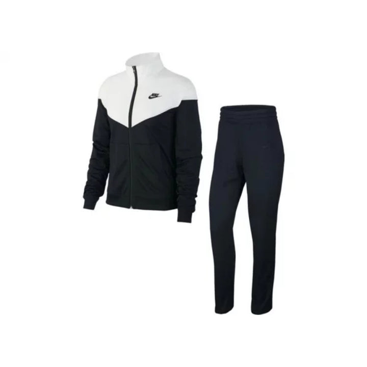 Nike dressikomplekt Sportwear Tracksuit