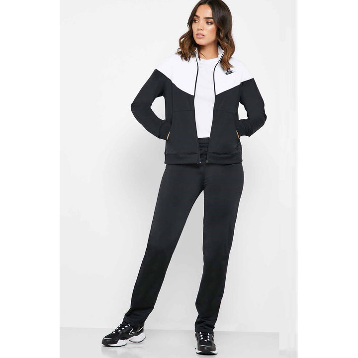 Nike dressikomplekt Sportwear Tracksuit